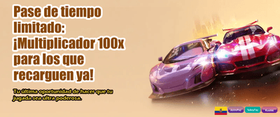 Los mejores premios de Ecuador