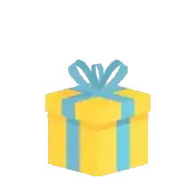 Sorteo de la Suerte PayPro icon