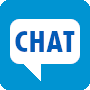 Soporte al Cliente PayPro Bet