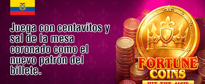 Reembolso Semanal VIP screenshot