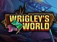 Wrigleys World screenshot