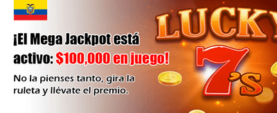 Descarga la app y juega ya
