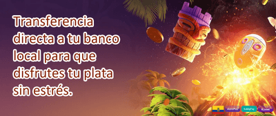 Lluvia de Giros Gratis screenshot